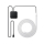 Xiaomi Taśma LED Smart Lightstrip EU - 1377203 - zdjęcie 2